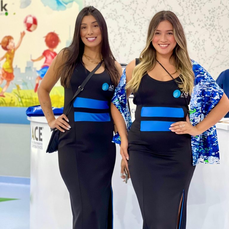 73765ace-0537-4f00-afde-f59effc11df8