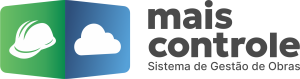 Logo_Mais_Controle_Sistema_de_Gestão_-_Horizontal_-_Positiva[1]