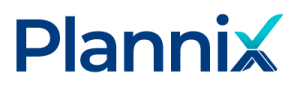 cropped-logo-plannix.png