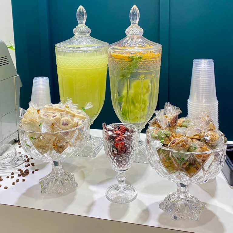 da6be738-9e9b-4ee0-9c20-d44685418027