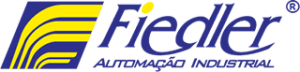 logo-fiedler