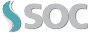 logo-soc