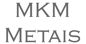 mkm