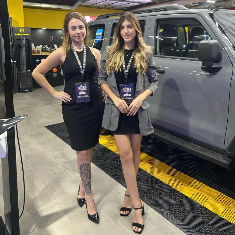 WhatsApp Image 2025-07-15 at 15.58.09_492f5a84