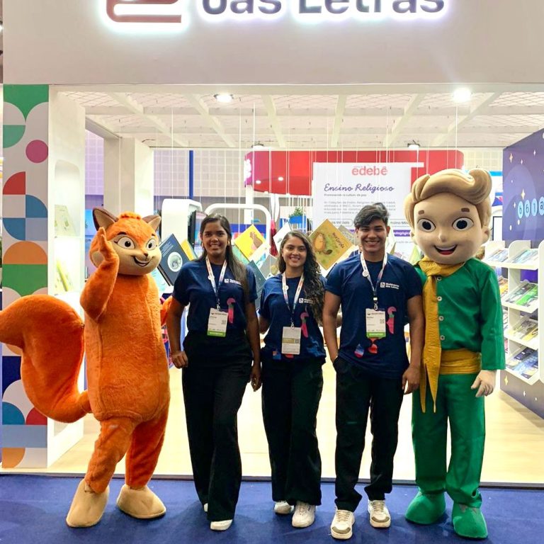 WhatsApp Image 2025-07-15 at 15.59.30_dd6dd78d