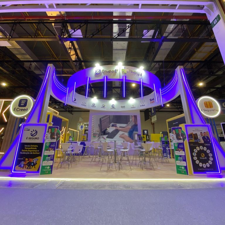 WhatsApp Image 2025-07-15 at 16.04.03_2e890c8a